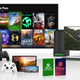 Image for article titled Xbox Game Pass Ultimate Is Getting Official Browser Support